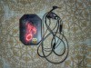 QKZ DM9